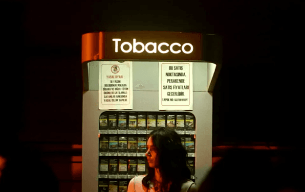 МОНГОЛЫН УЛС ТӨРЧИД УХААЛАГ ШИЙДЛИЙН ЭСРЭГ БАЙНА УУ?