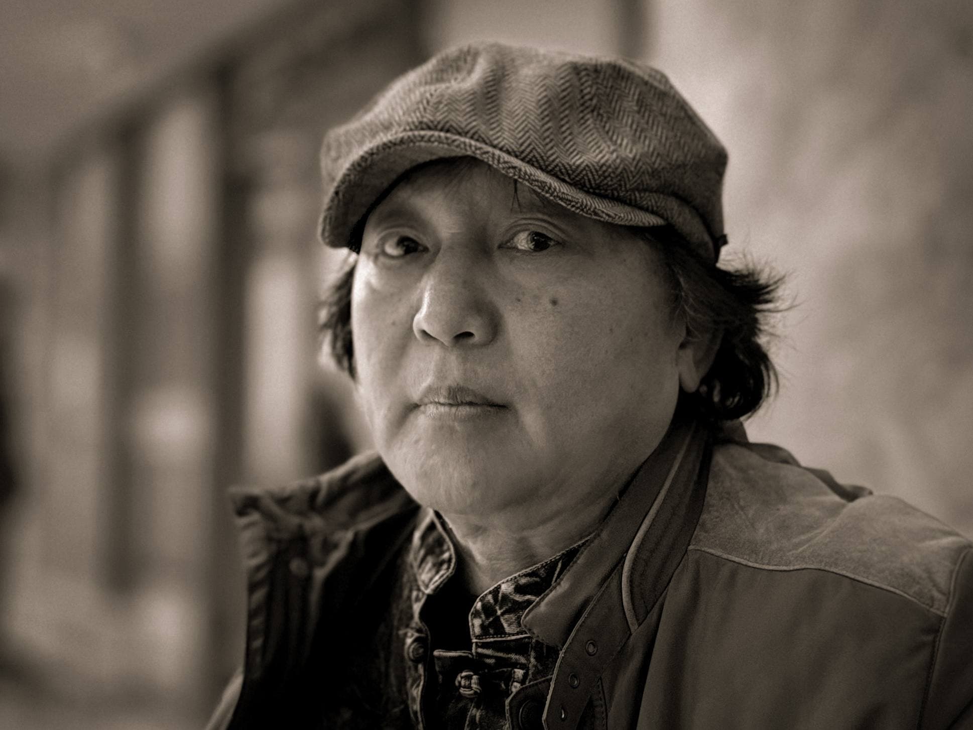 Р.Батсайхан: Цүнх баригчдын боловсрол гэх тогтолцоо үүсэн бэхжжээ